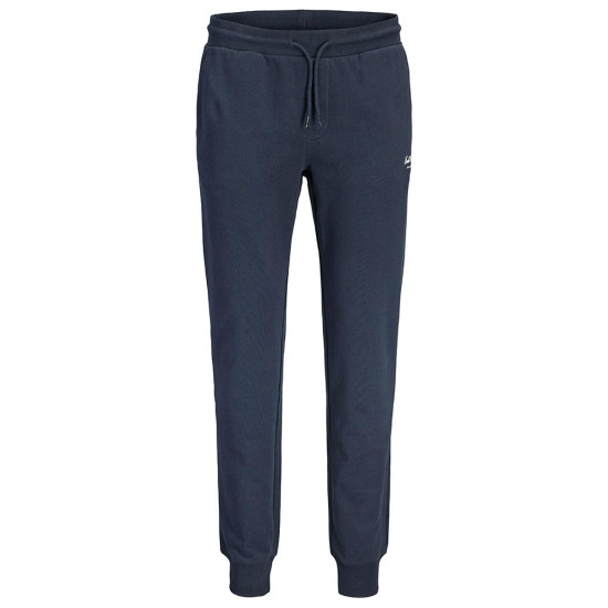 Jack & Jones Ανδρικό παντελόνι φόρμας